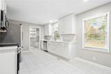 3022 Bradford Drive - Photo 6