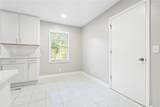 3022 Bradford Drive - Photo 7