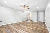 3022 Bradford Drive - Photo 9