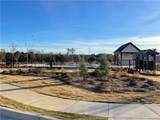 1911 Long Leaf Lane - Photo 23