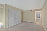 429 Harper Avenue - Photo 15