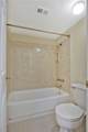 429 Harper Avenue - Photo 17