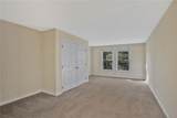 429 Harper Avenue - Photo 18