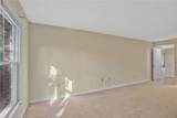 429 Harper Avenue - Photo 21