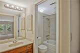 429 Harper Avenue - Photo 22