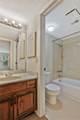 429 Harper Avenue - Photo 23