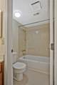 429 Harper Avenue - Photo 24