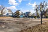 429 Harper Avenue - Photo 25