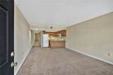 429 Harper Avenue - Photo 3