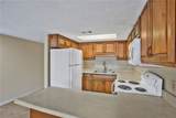 429 Harper Avenue - Photo 6