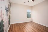 1618 Creekstone Drive - Photo 14