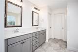 1618 Creekstone Drive - Photo 18