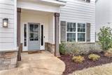 1618 Creekstone Drive - Photo 2