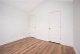 1618 Creekstone Drive - Photo 23