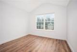 1618 Creekstone Drive - Photo 24