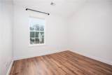 1618 Creekstone Drive - Photo 26