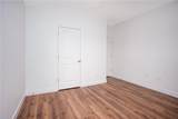 1618 Creekstone Drive - Photo 27
