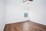 1618 Creekstone Drive - Photo 28