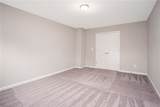1618 Creekstone Drive - Photo 29