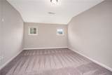 1618 Creekstone Drive - Photo 30