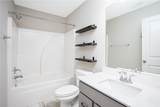 1618 Creekstone Drive - Photo 31