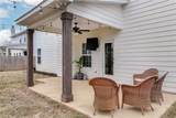 1618 Creekstone Drive - Photo 33
