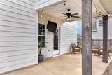 1618 Creekstone Drive - Photo 34