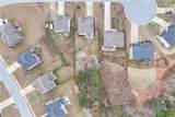 1618 Creekstone Drive - Photo 43