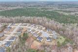 1618 Creekstone Drive - Photo 48