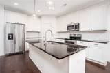 1618 Creekstone Drive - Photo 9