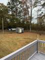 105 Lee Road 632 - Photo 13