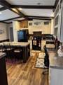 105 Lee Road 632 - Photo 3