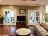 3850 Cotton Valley Lane - Photo 10