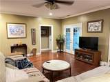 3850 Cotton Valley Lane - Photo 11