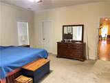 3850 Cotton Valley Lane - Photo 12