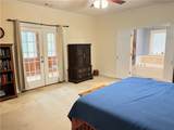 3850 Cotton Valley Lane - Photo 13