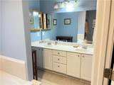 3850 Cotton Valley Lane - Photo 14