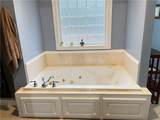 3850 Cotton Valley Lane - Photo 15
