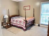 3850 Cotton Valley Lane - Photo 17