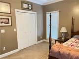 3850 Cotton Valley Lane - Photo 18