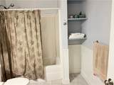3850 Cotton Valley Lane - Photo 19