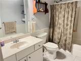 3850 Cotton Valley Lane - Photo 20