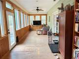 3850 Cotton Valley Lane - Photo 23