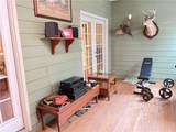 3850 Cotton Valley Lane - Photo 24