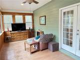 3850 Cotton Valley Lane - Photo 26