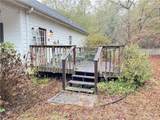 3850 Cotton Valley Lane - Photo 27