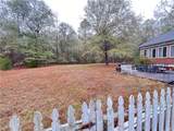 3850 Cotton Valley Lane - Photo 29