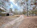 3850 Cotton Valley Lane - Photo 3