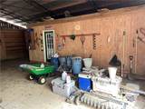 3850 Cotton Valley Lane - Photo 32