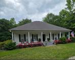 3850 Cotton Valley Lane - Photo 5